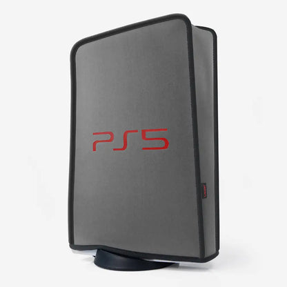 Dustproof Cover For PS5