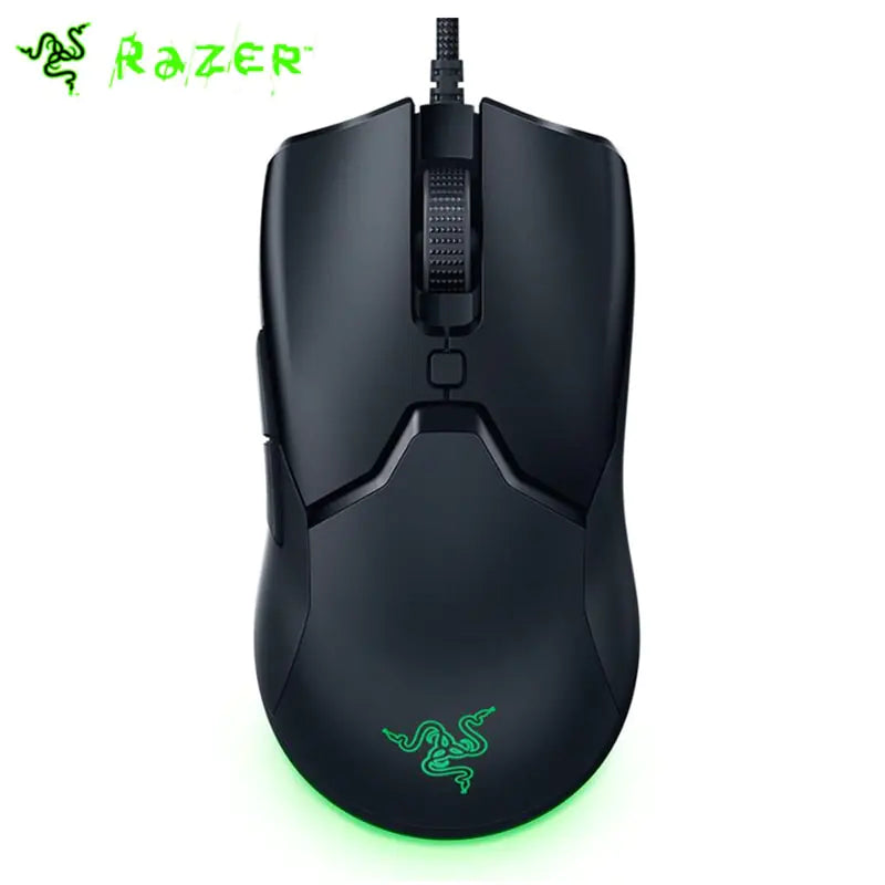 Gaming Mouse